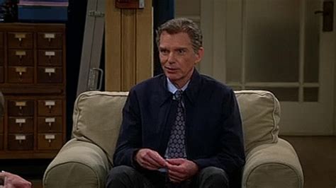 big bang theory with billy bob thornton|the misinterpretation agitation guest star.